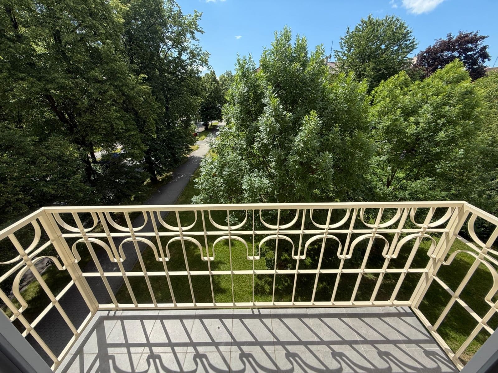 Prodej bytu 3+kk 64 m², Baranovova, Ostrava, Moravskoslezský kraj Prodej bytu 3+kk 64 m², Baranovova, Ostrava, Moravskoslezský kraj