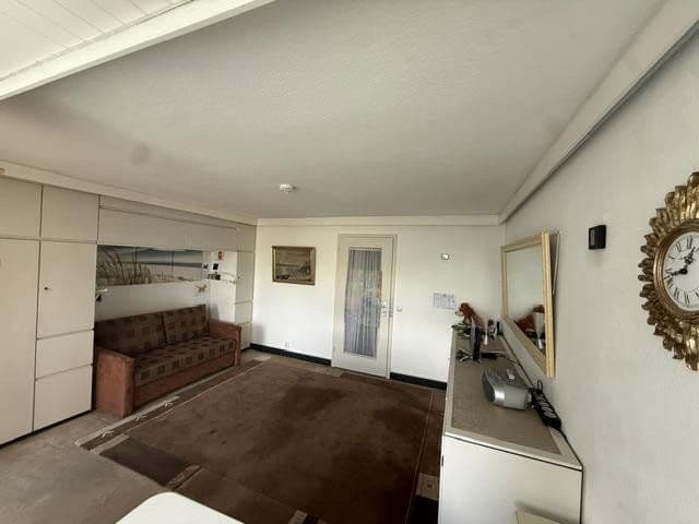 Prodej bytu 1+1 31 m², Baiersbronn, Bádensko-Württembersko Prodej bytu 1+1 31 m², Baiersbronn, Bádensko-Württembersko