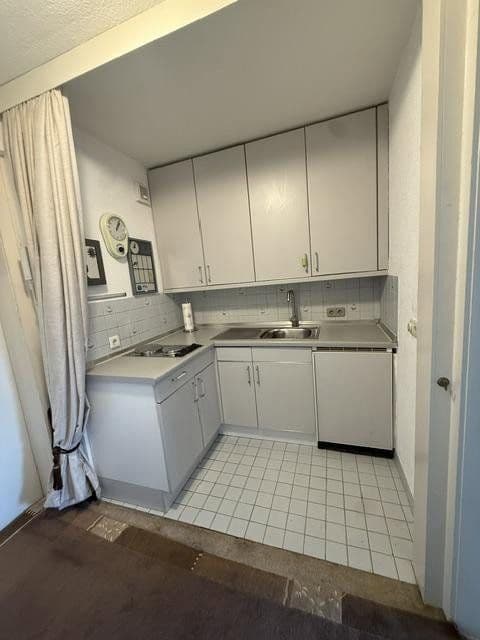 Prodej bytu 1+1 31 m², Baiersbronn, Bádensko-Württembersko Prodej bytu 1+1 31 m², Baiersbronn, Bádensko-Württembersko