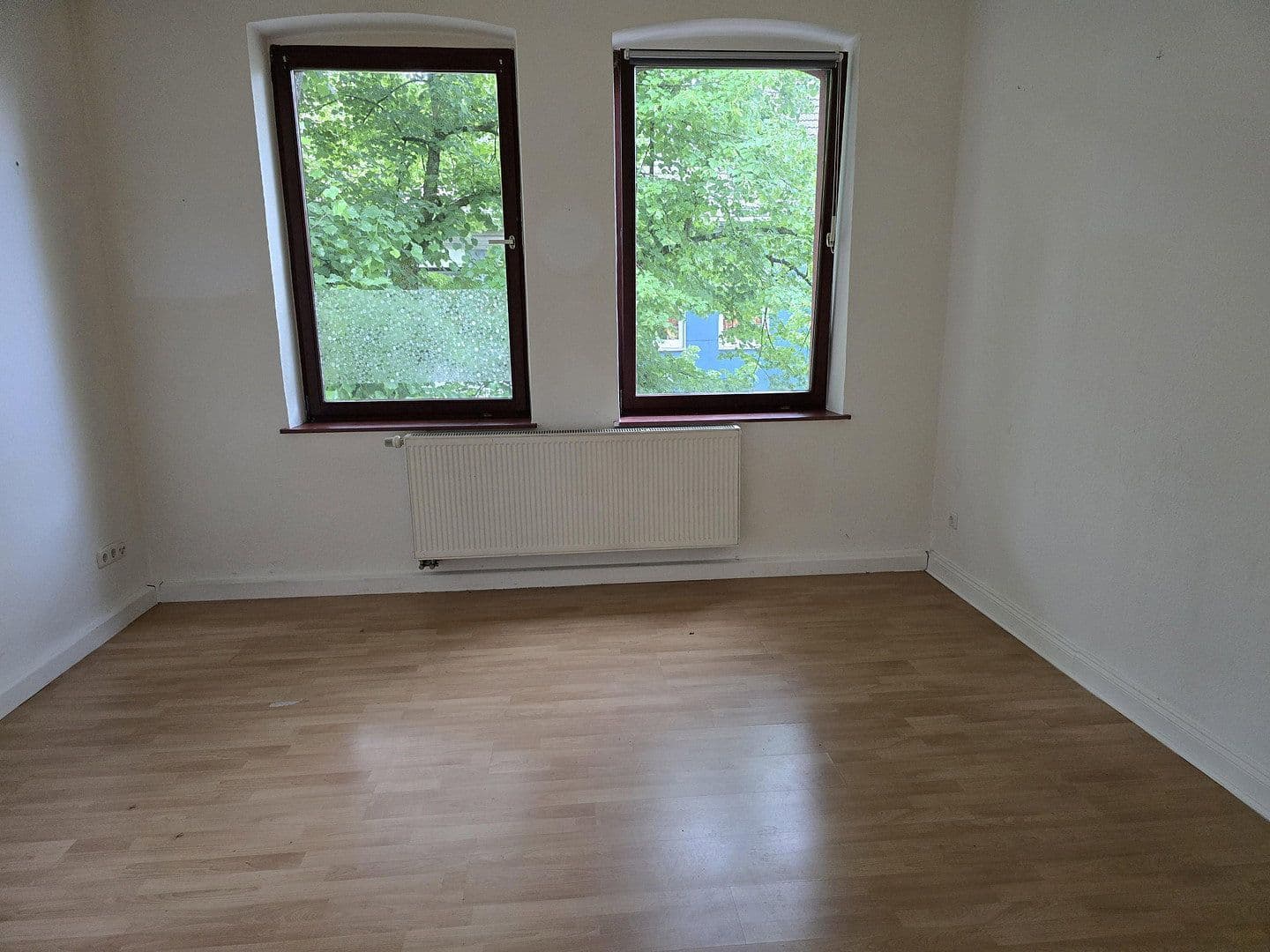Pronájem bytu 2+1 47 m², An den Lothen 7, Bochum, Severní Porýní-Vestfálsko Pronájem bytu 2+1 47 m², An den Lothen 7, Bochum, Severní Porýní-Vestfálsko