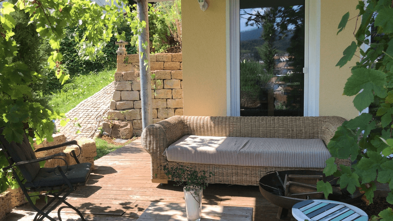Prodej domu 180 m², pozemek 1.952 m², Gaggenau, Bádensko-Württembersko Prodej domu 180 m², pozemek 1.952 m², Gaggenau, Bádensko-Württembersko
