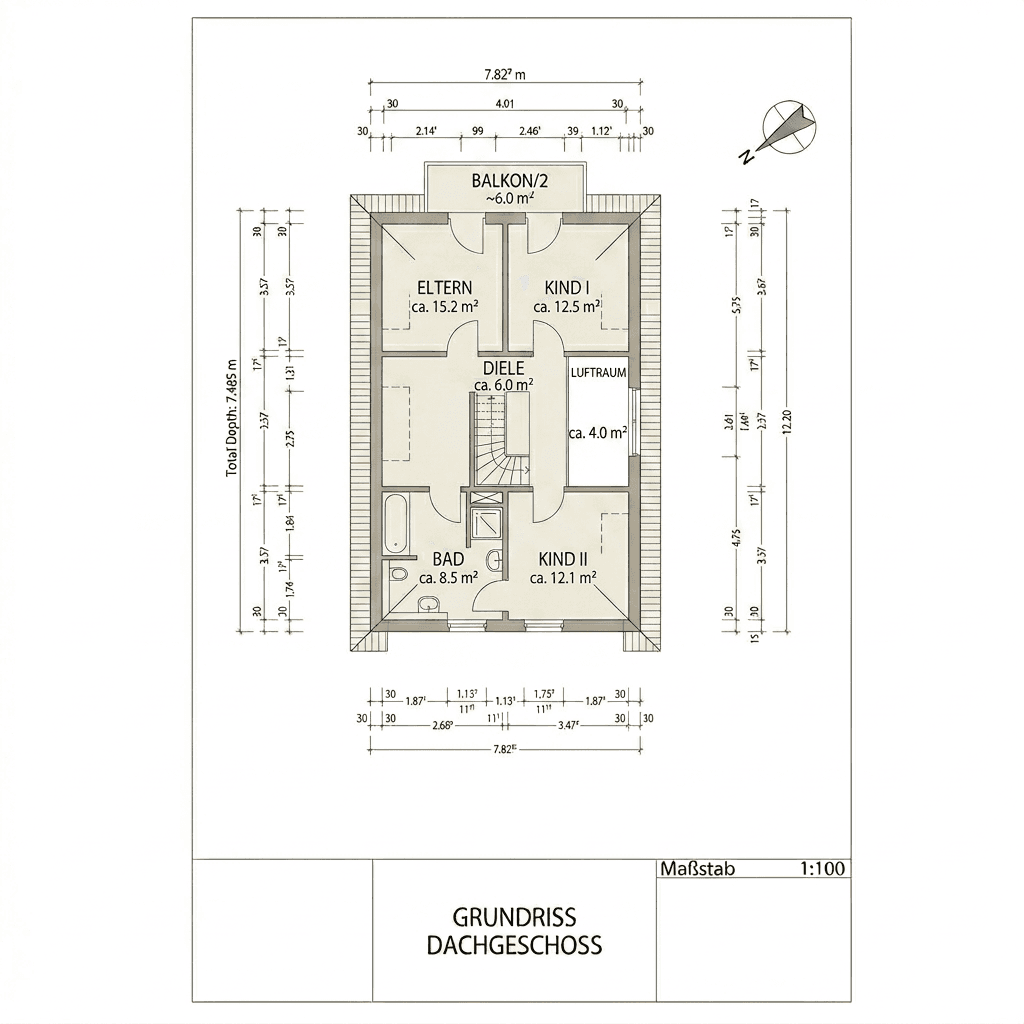 Prodej domu 180 m², pozemek 1.952 m², Gaggenau, Bádensko-Württembersko Prodej domu 180 m², pozemek 1.952 m², Gaggenau, Bádensko-Württembersko