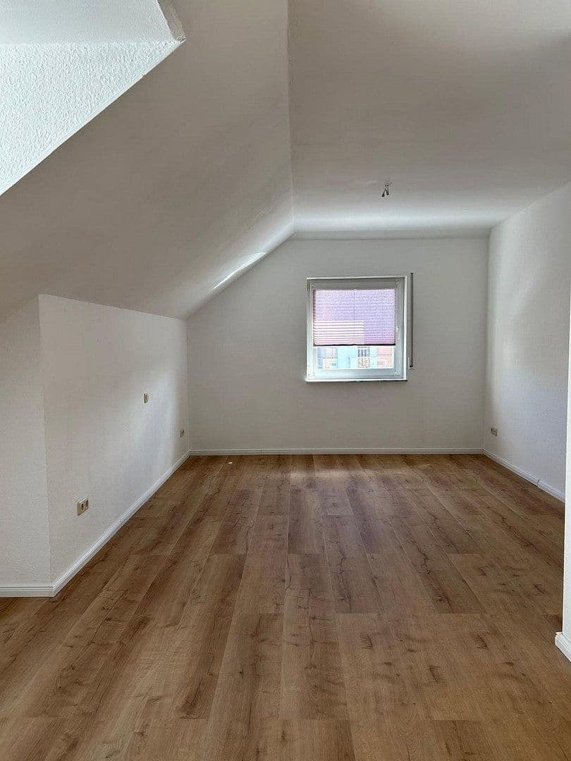 Prodej bytu 5+1 148 m², Trier, Porýní-Falc Prodej bytu 5+1 148 m², Trier, Porýní-Falc