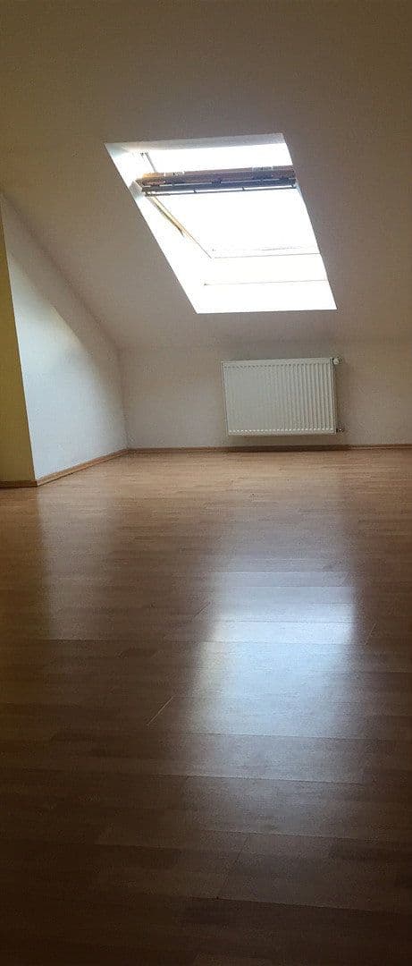 Prodej bytu 5+1 148 m², Trier, Porýní-Falc Prodej bytu 5+1 148 m², Trier, Porýní-Falc