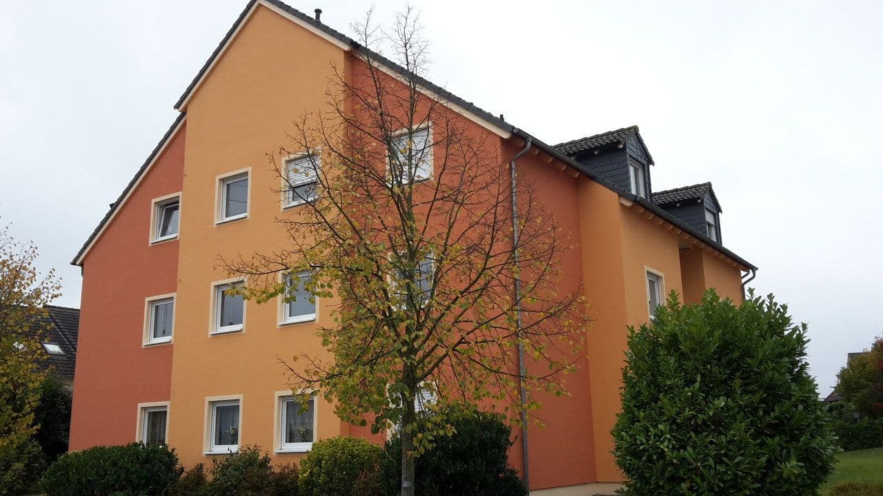 Prodej bytu 5+1 148 m², Trier, Porýní-Falc Prodej bytu 5+1 148 m², Trier, Porýní-Falc