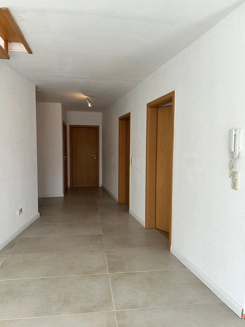 Prodej bytu 5+1 148 m², Trier, Porýní-Falc Prodej bytu 5+1 148 m², Trier, Porýní-Falc