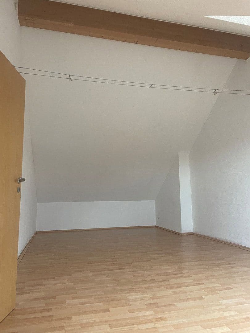 Prodej bytu 5+1 148 m², Trier, Porýní-Falc Prodej bytu 5+1 148 m², Trier, Porýní-Falc