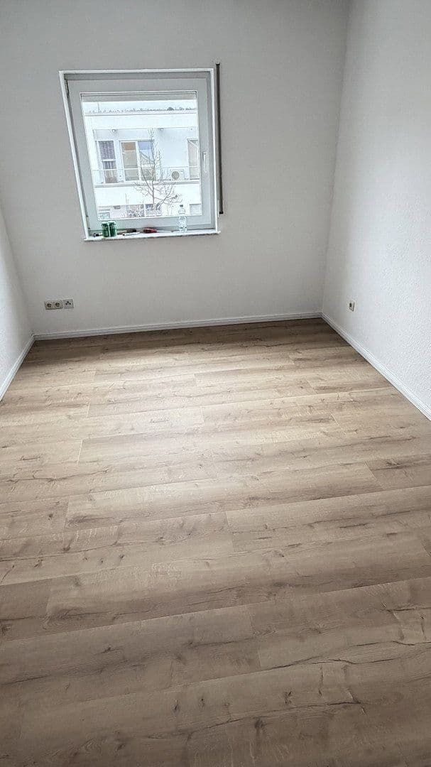 Prodej bytu 5+1 148 m², Trier, Porýní-Falc Prodej bytu 5+1 148 m², Trier, Porýní-Falc