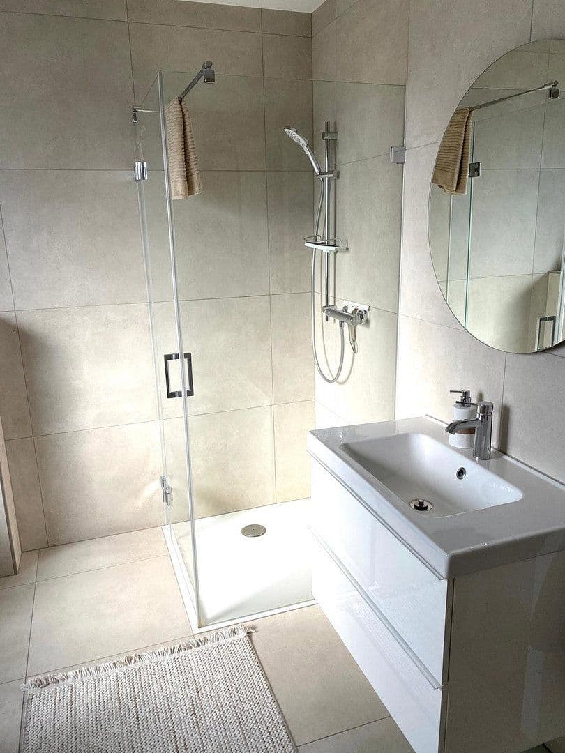 Prodej domu 175 m², pozemek 455 m², Salzgitter, Dolní Sasko Prodej domu 175 m², pozemek 455 m², Salzgitter, Dolní Sasko