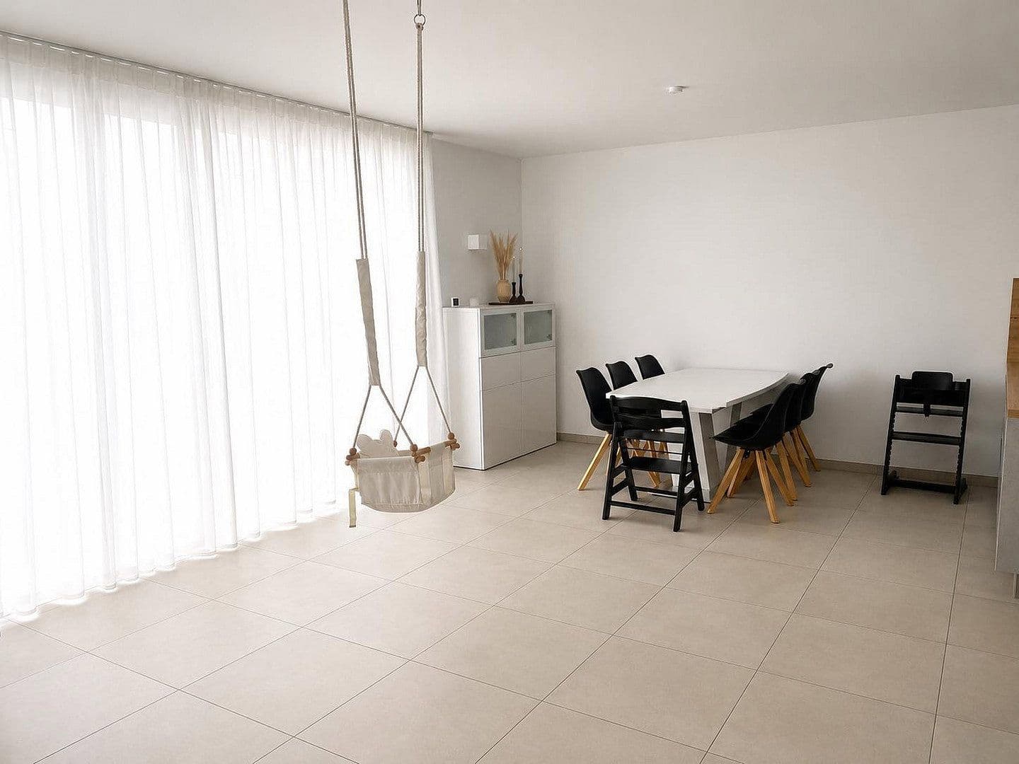 Prodej domu 175 m², pozemek 455 m², Salzgitter, Dolní Sasko Prodej domu 175 m², pozemek 455 m², Salzgitter, Dolní Sasko