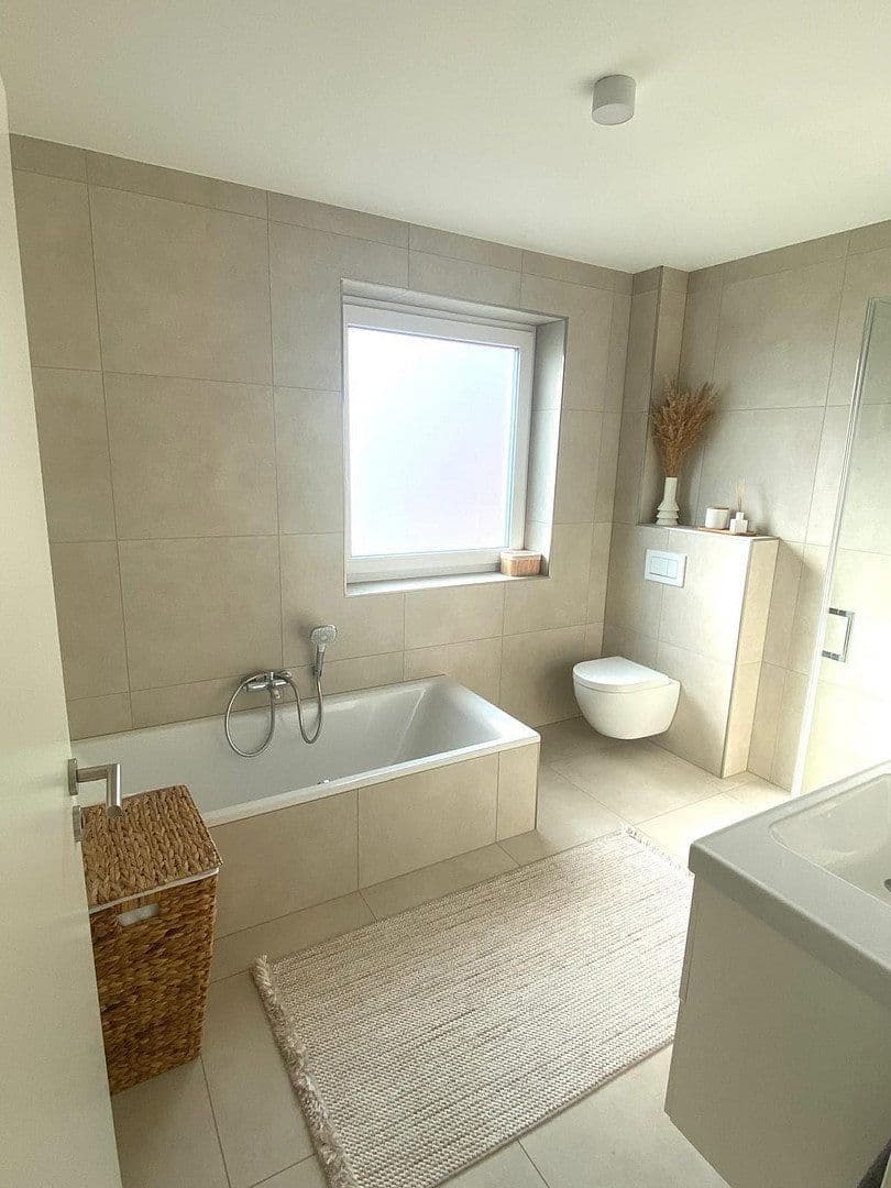 Prodej domu 175 m², pozemek 455 m², Salzgitter, Dolní Sasko Prodej domu 175 m², pozemek 455 m², Salzgitter, Dolní Sasko