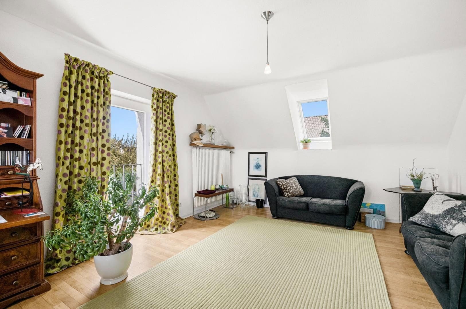 Prodej domu 170 m², pozemek 984 m², Hannover, Dolní Sasko Prodej domu 170 m², pozemek 984 m², Hannover, Dolní Sasko