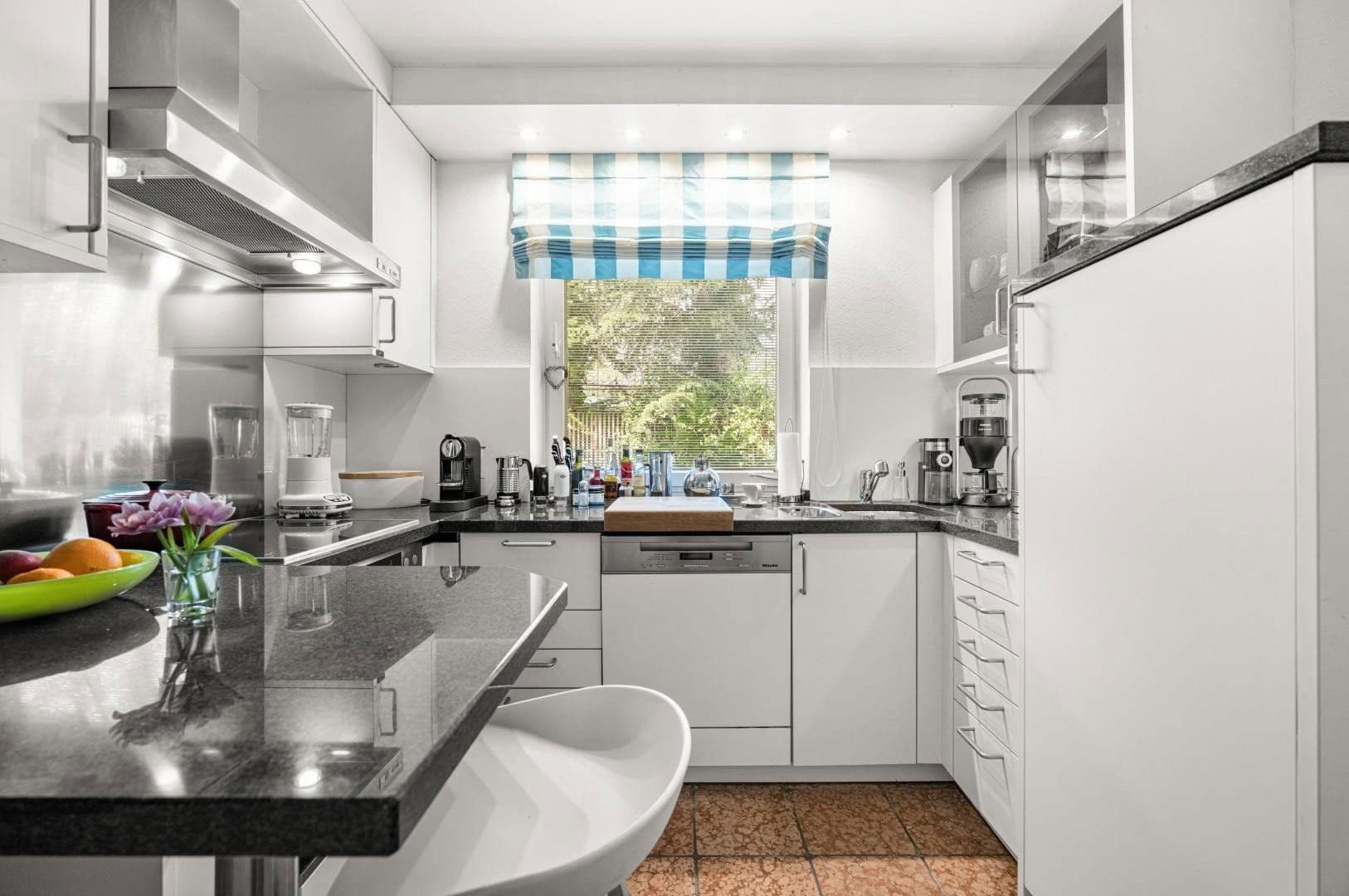 Prodej domu 170 m², pozemek 984 m², Hannover, Dolní Sasko Prodej domu 170 m², pozemek 984 m², Hannover, Dolní Sasko