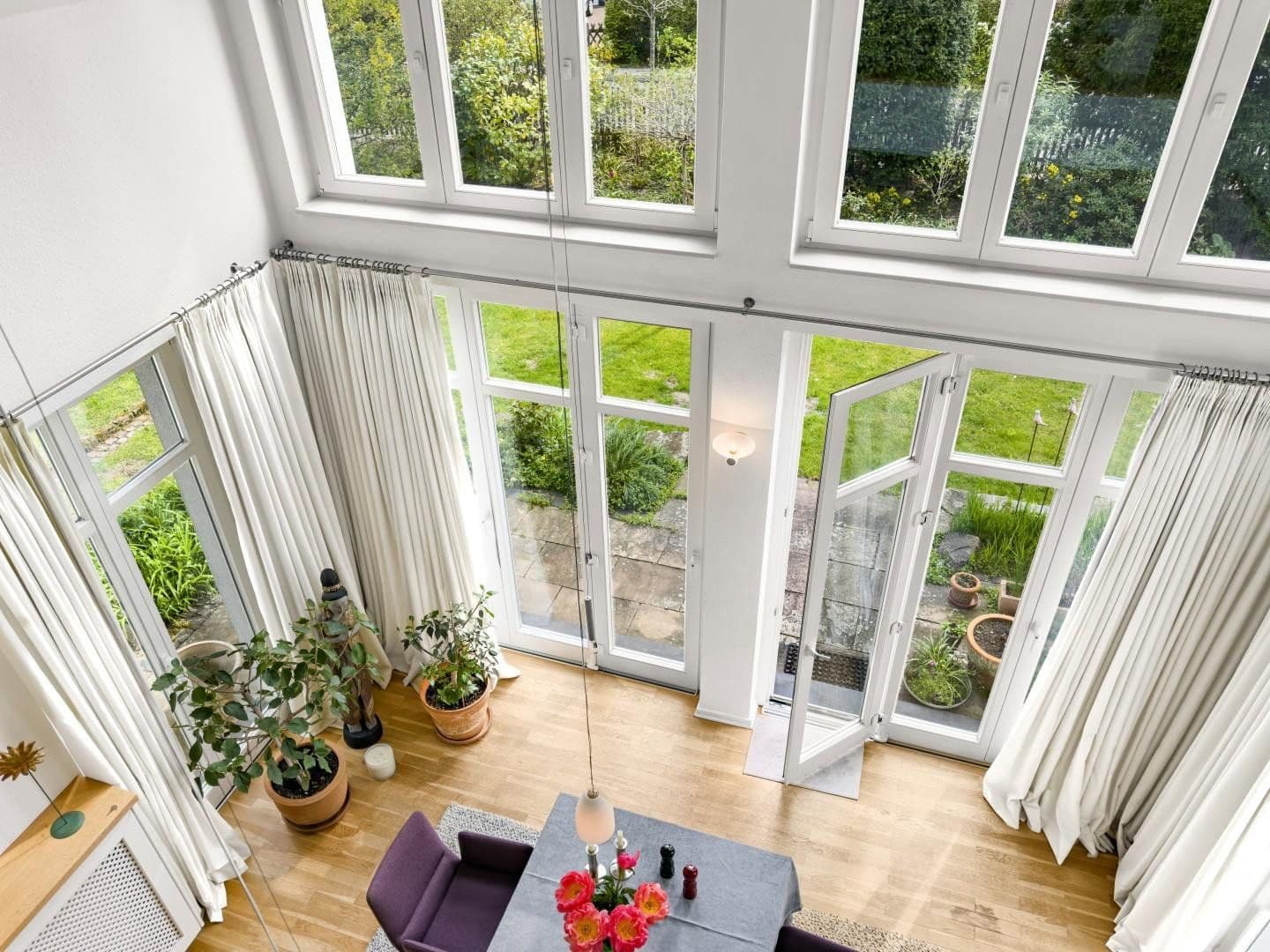 Prodej domu 170 m², pozemek 984 m², Hannover, Dolní Sasko Prodej domu 170 m², pozemek 984 m², Hannover, Dolní Sasko