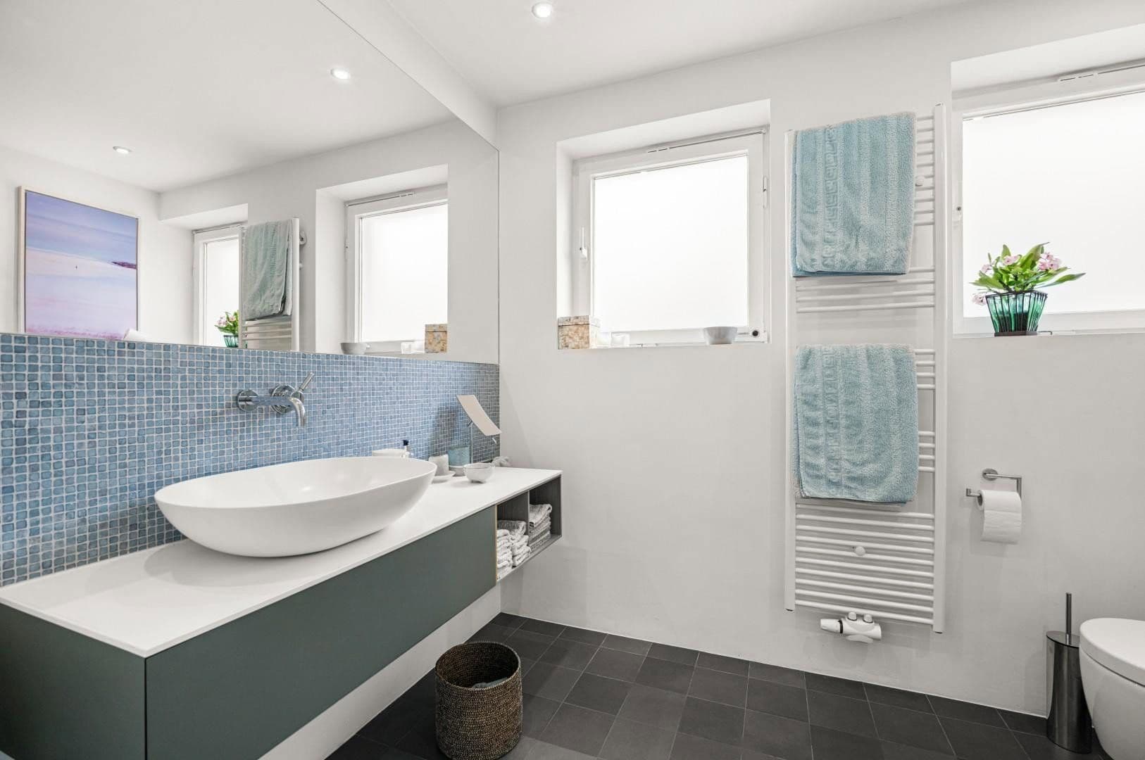 Prodej domu 170 m², pozemek 984 m², Hannover, Dolní Sasko Prodej domu 170 m², pozemek 984 m², Hannover, Dolní Sasko
