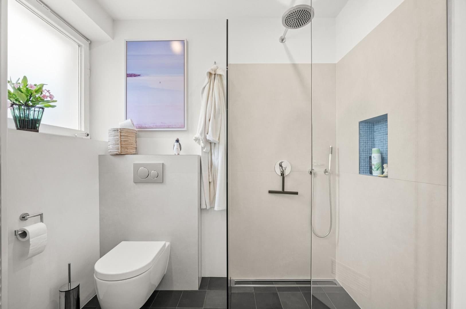 Prodej domu 170 m², pozemek 984 m², Hannover, Dolní Sasko Prodej domu 170 m², pozemek 984 m², Hannover, Dolní Sasko