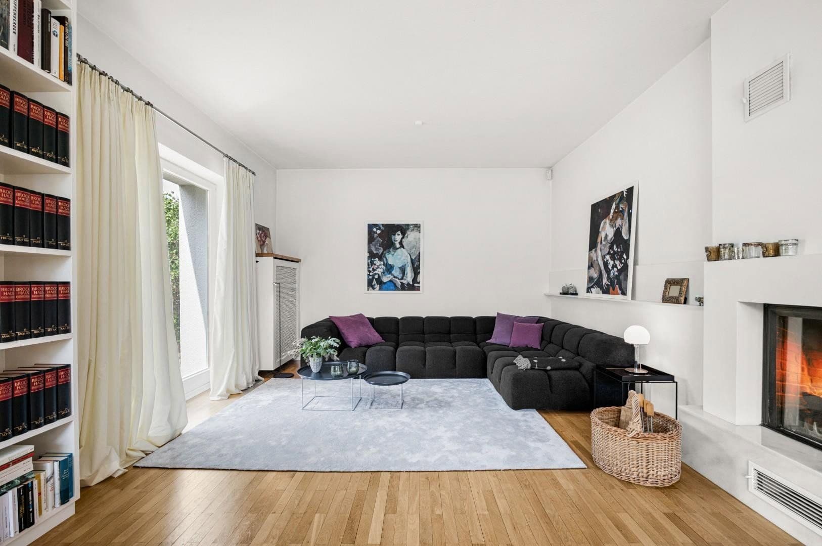 Prodej domu 170 m², pozemek 984 m², Hannover, Dolní Sasko Prodej domu 170 m², pozemek 984 m², Hannover, Dolní Sasko
