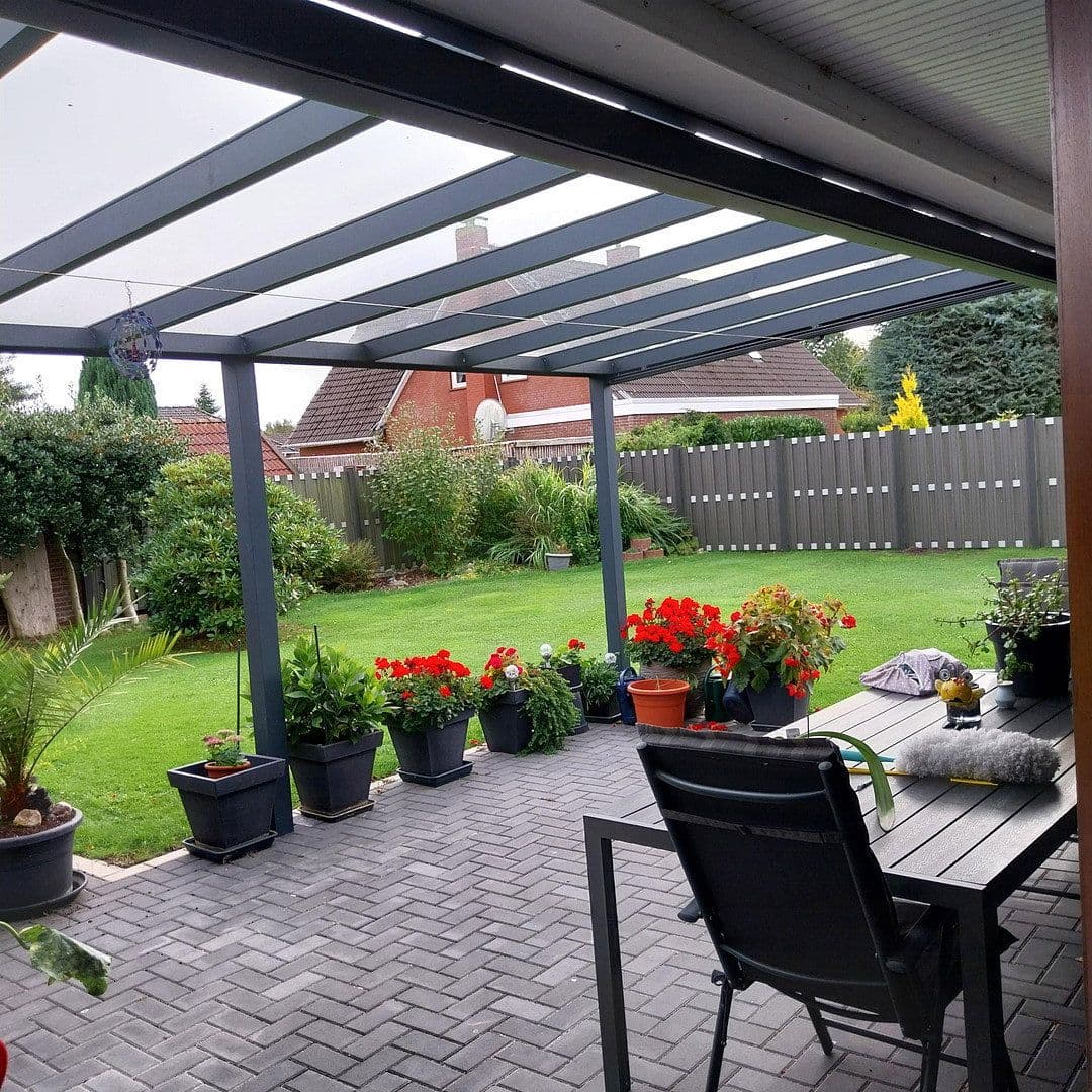 Prodej domu 185 m², pozemek 840 m², Norden, Dolní Sasko Prodej domu 185 m², pozemek 840 m², Norden, Dolní Sasko
