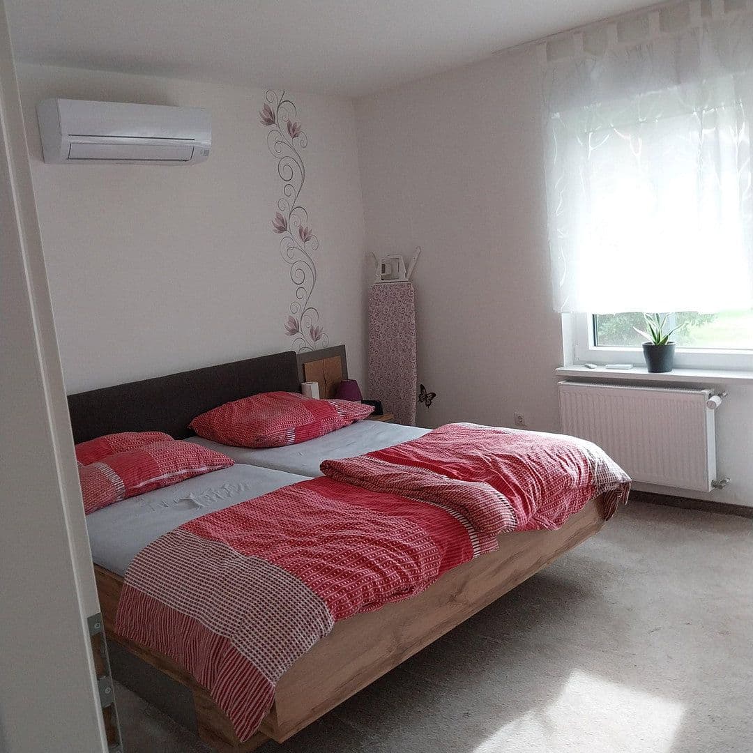 Prodej domu 185 m², pozemek 840 m², Norden, Dolní Sasko Prodej domu 185 m², pozemek 840 m², Norden, Dolní Sasko