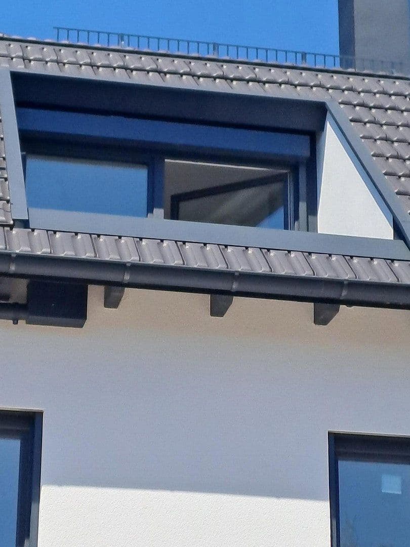 Pronájem bytu 2+1 60 m², München, Bavorsko Pronájem bytu 2+1 60 m², München, Bavorsko