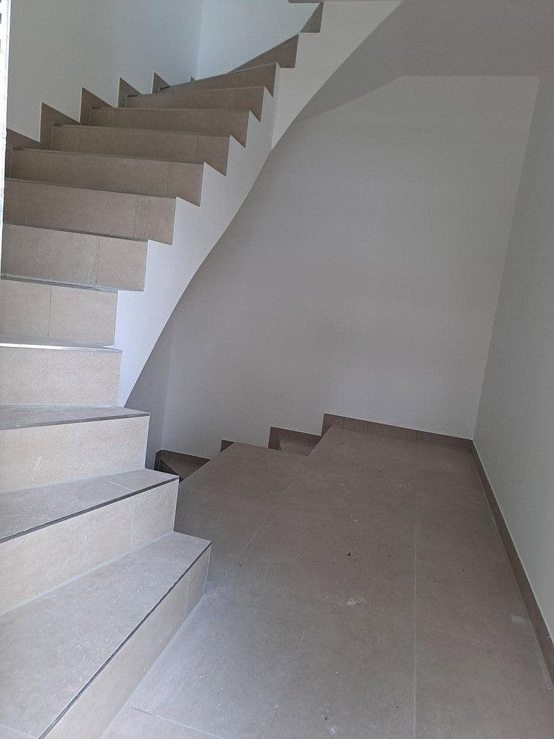 Pronájem bytu 2+1 60 m², München, Bavorsko Pronájem bytu 2+1 60 m², München, Bavorsko