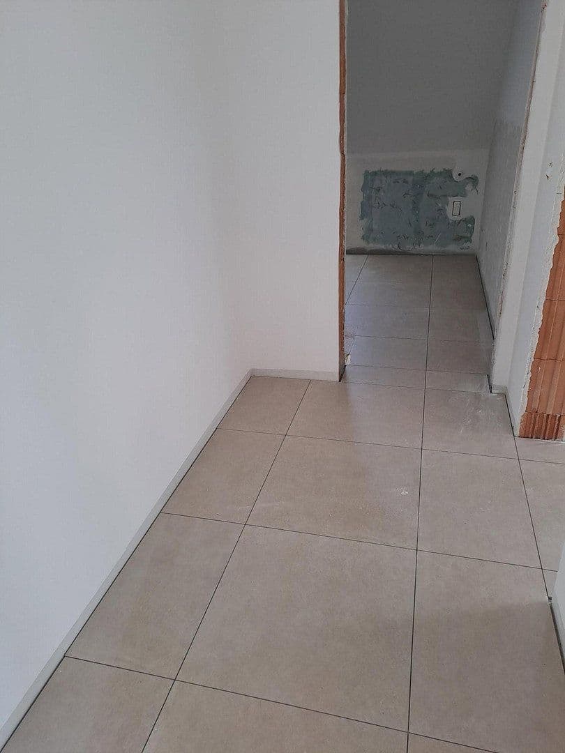 Pronájem bytu 2+1 60 m², München, Bavorsko Pronájem bytu 2+1 60 m², München, Bavorsko