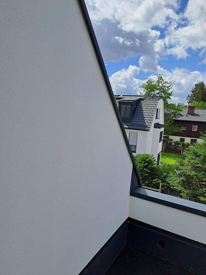 Pronájem bytu 2+1 60 m², München, Bavorsko Pronájem bytu 2+1 60 m², München, Bavorsko
