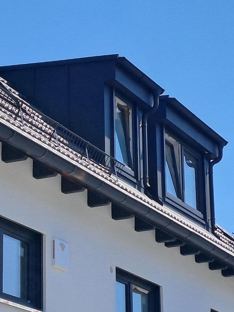 Pronájem bytu 2+1 60 m², München, Bavorsko Pronájem bytu 2+1 60 m², München, Bavorsko