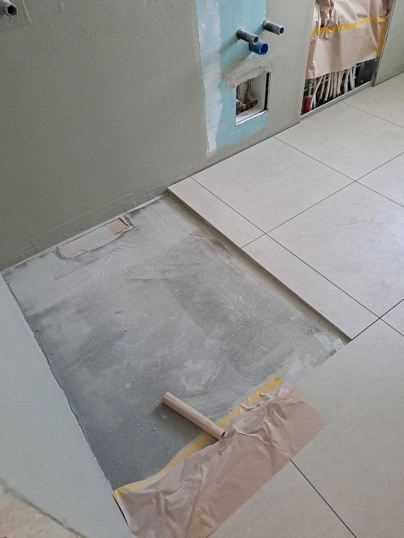Pronájem bytu 2+1 60 m², München, Bavorsko Pronájem bytu 2+1 60 m², München, Bavorsko