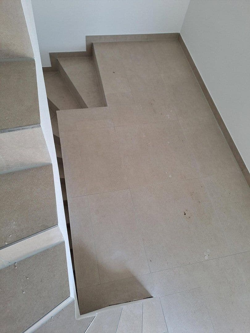 Pronájem bytu 2+1 60 m², München, Bavorsko Pronájem bytu 2+1 60 m², München, Bavorsko