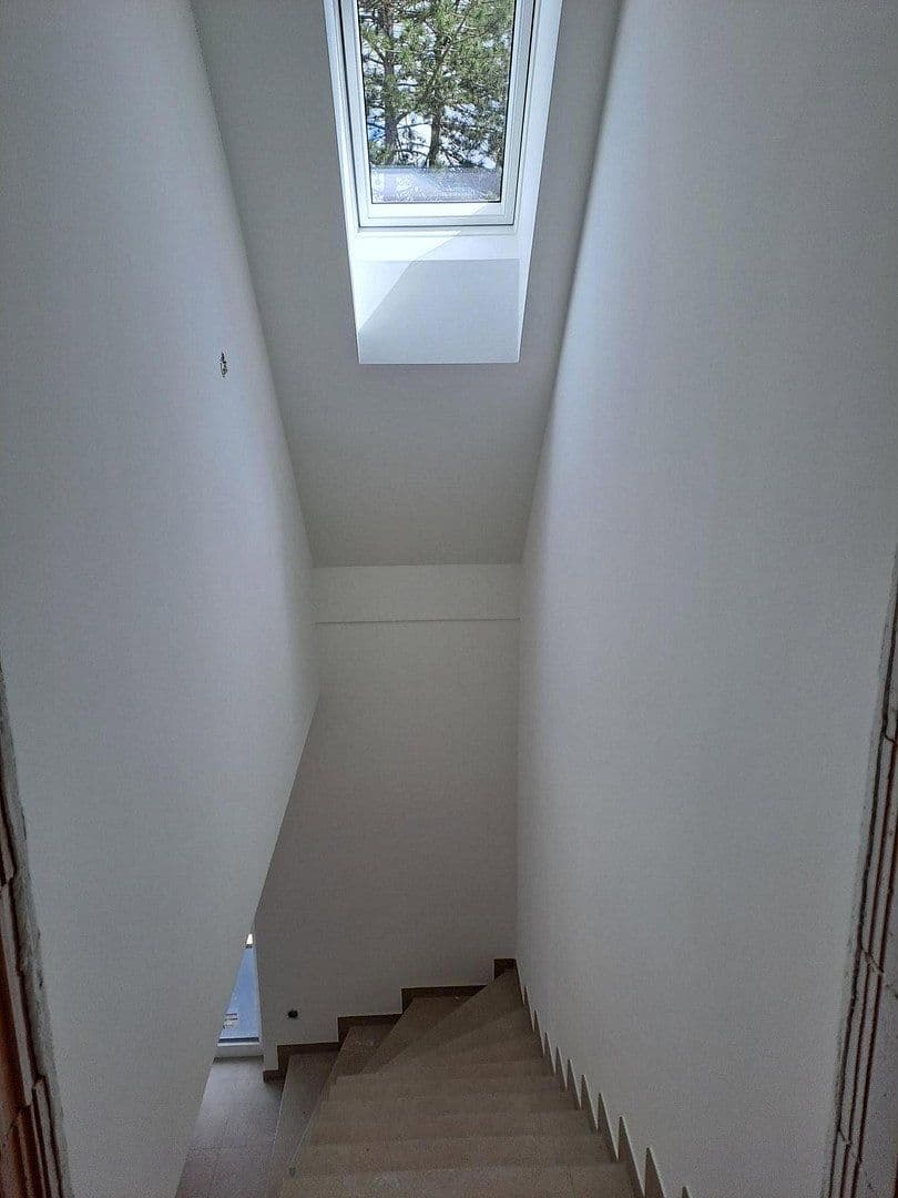Pronájem bytu 2+1 60 m², München, Bavorsko Pronájem bytu 2+1 60 m², München, Bavorsko