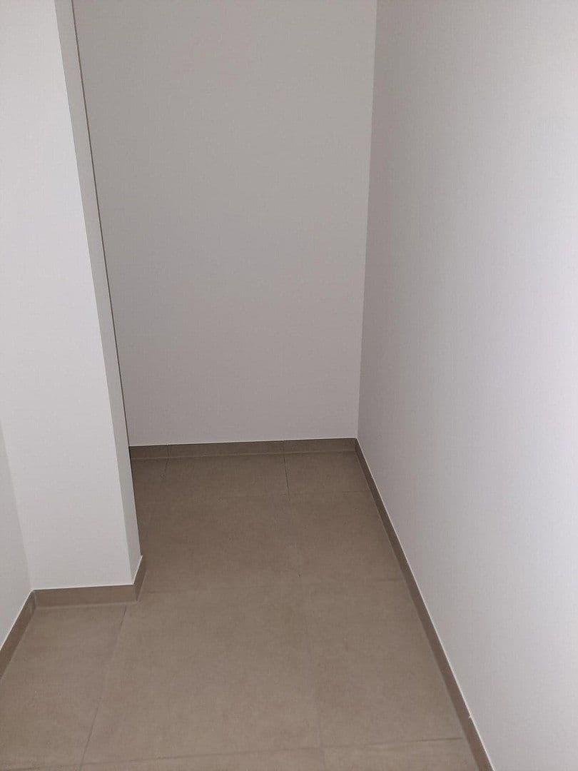 Pronájem bytu 2+1 60 m², München, Bavorsko Pronájem bytu 2+1 60 m², München, Bavorsko