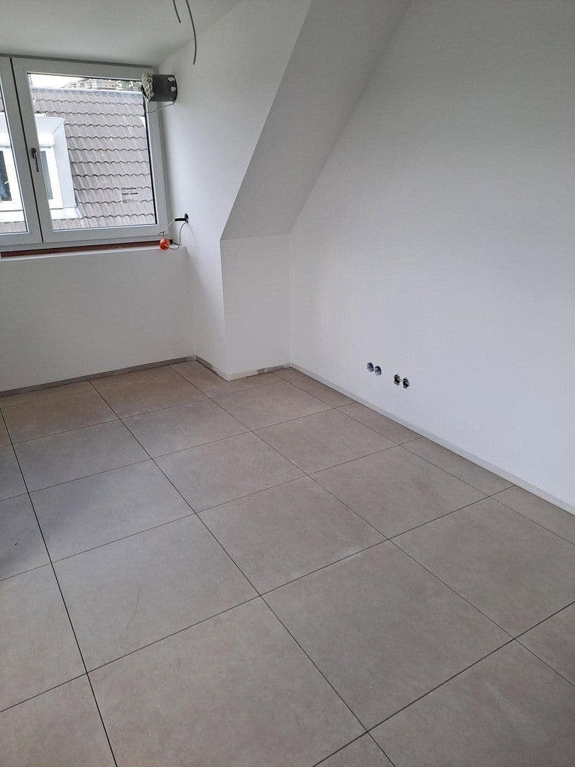Pronájem bytu 2+1 60 m², München, Bavorsko Pronájem bytu 2+1 60 m², München, Bavorsko