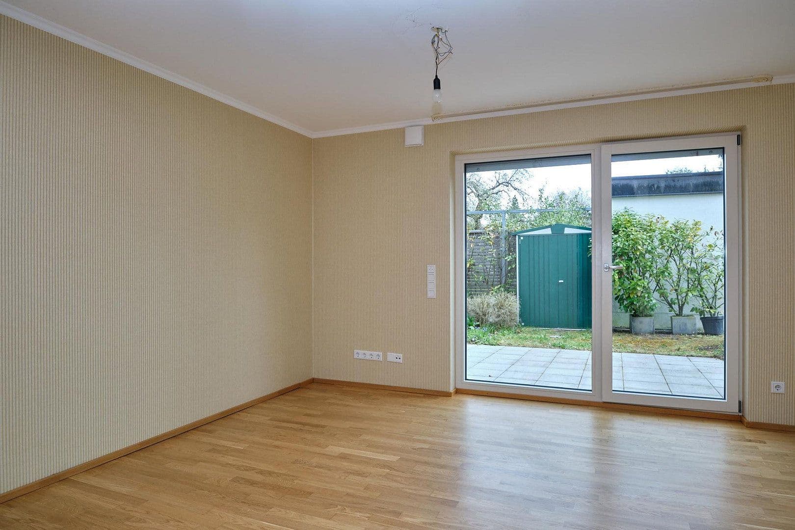 Prodej bytu 2+1 66 m², Maxhofstraße 61, München, Bavorsko Prodej bytu 2+1 66 m², Maxhofstraße 61, München, Bavorsko
