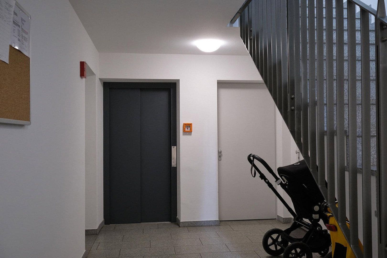 Prodej bytu 2+1 66 m², Maxhofstraße 61, München, Bavorsko Prodej bytu 2+1 66 m², Maxhofstraße 61, München, Bavorsko