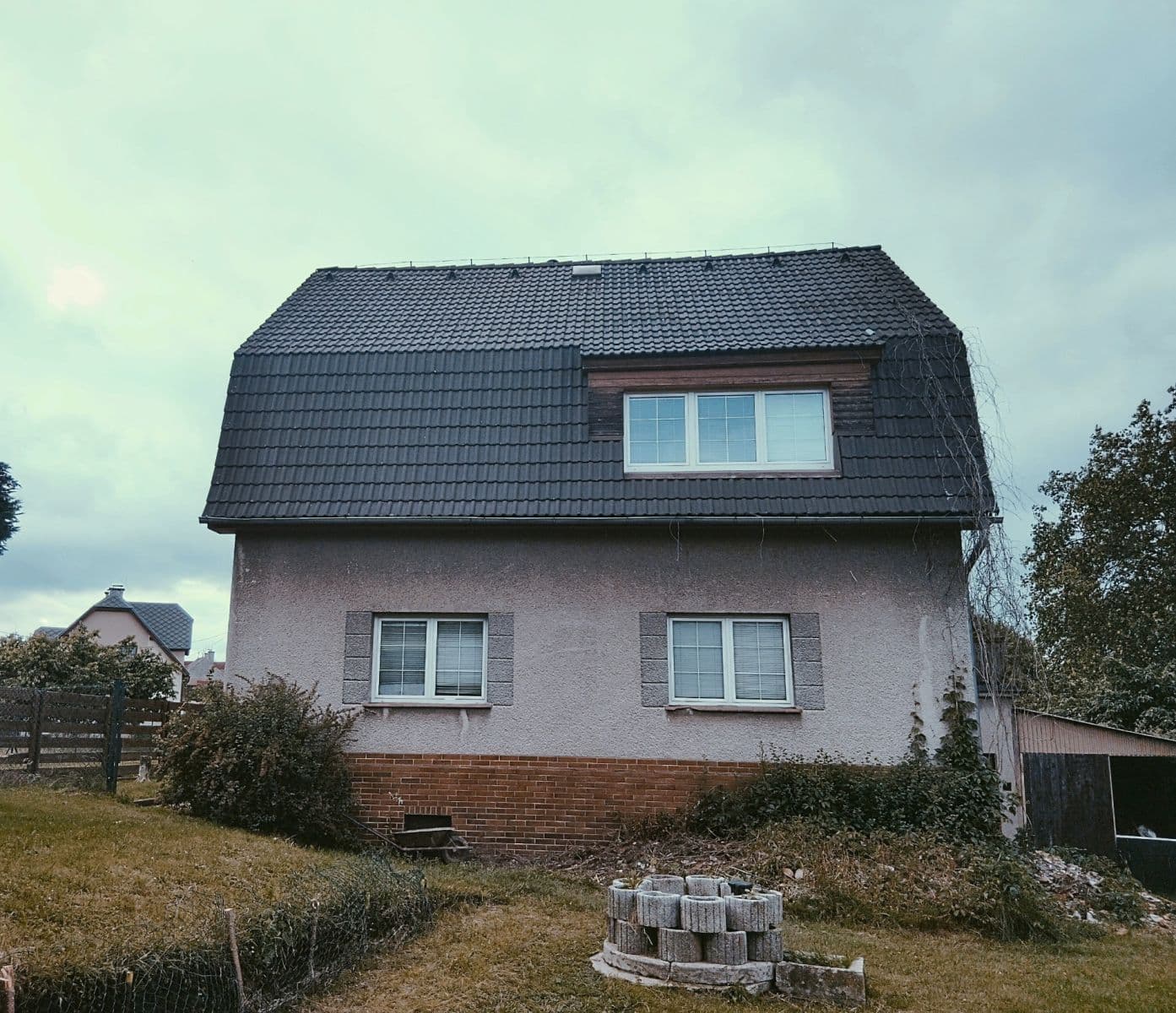 Prodej bytu 4+1 173 m², Dlouhý Most, Liberecký kraj Prodej bytu 4+1 173 m², Dlouhý Most, Liberecký kraj