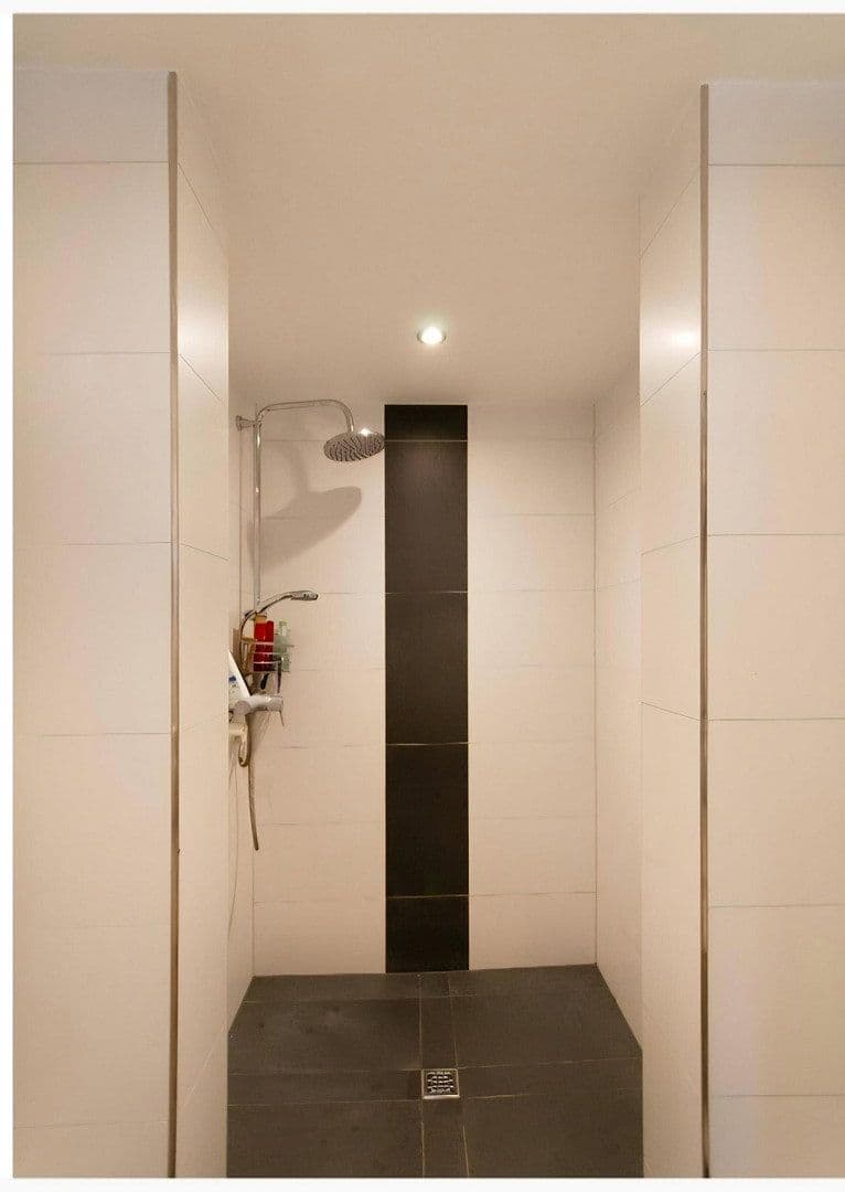 Prodej bytu 4+1 94 m², Baubergerstraße 5, München, Bavorsko Prodej bytu 4+1 94 m², Baubergerstraße 5, München, Bavorsko