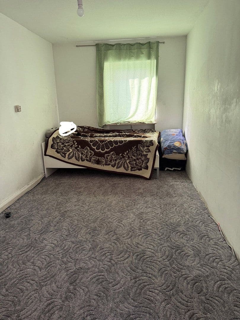 Prodej bytu 4+1 94 m², Baubergerstraße 5, München, Bavorsko Prodej bytu 4+1 94 m², Baubergerstraße 5, München, Bavorsko