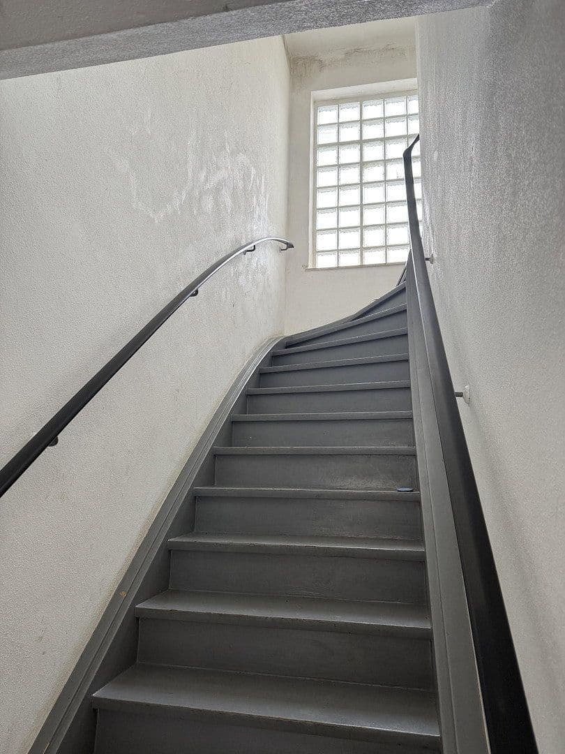 Prodej bytu 4+1 94 m², Baubergerstraße 5, München, Bavorsko Prodej bytu 4+1 94 m², Baubergerstraße 5, München, Bavorsko