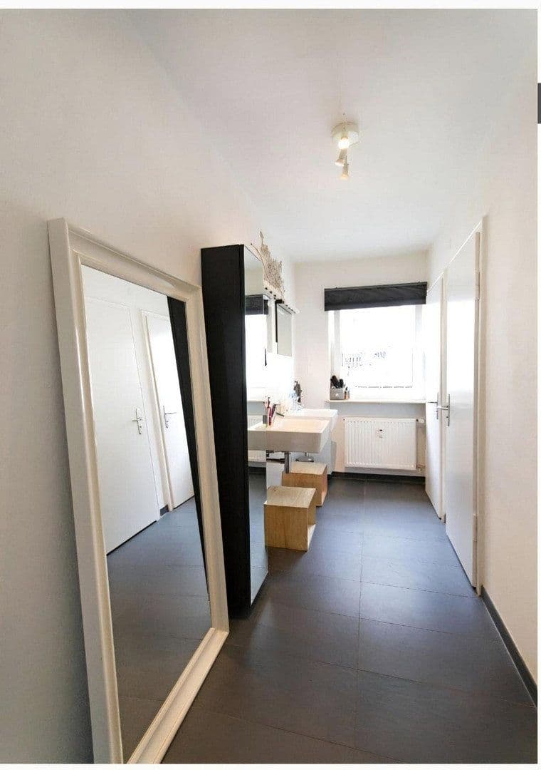 Prodej bytu 4+1 94 m², Baubergerstraße 5, München, Bavorsko Prodej bytu 4+1 94 m², Baubergerstraße 5, München, Bavorsko