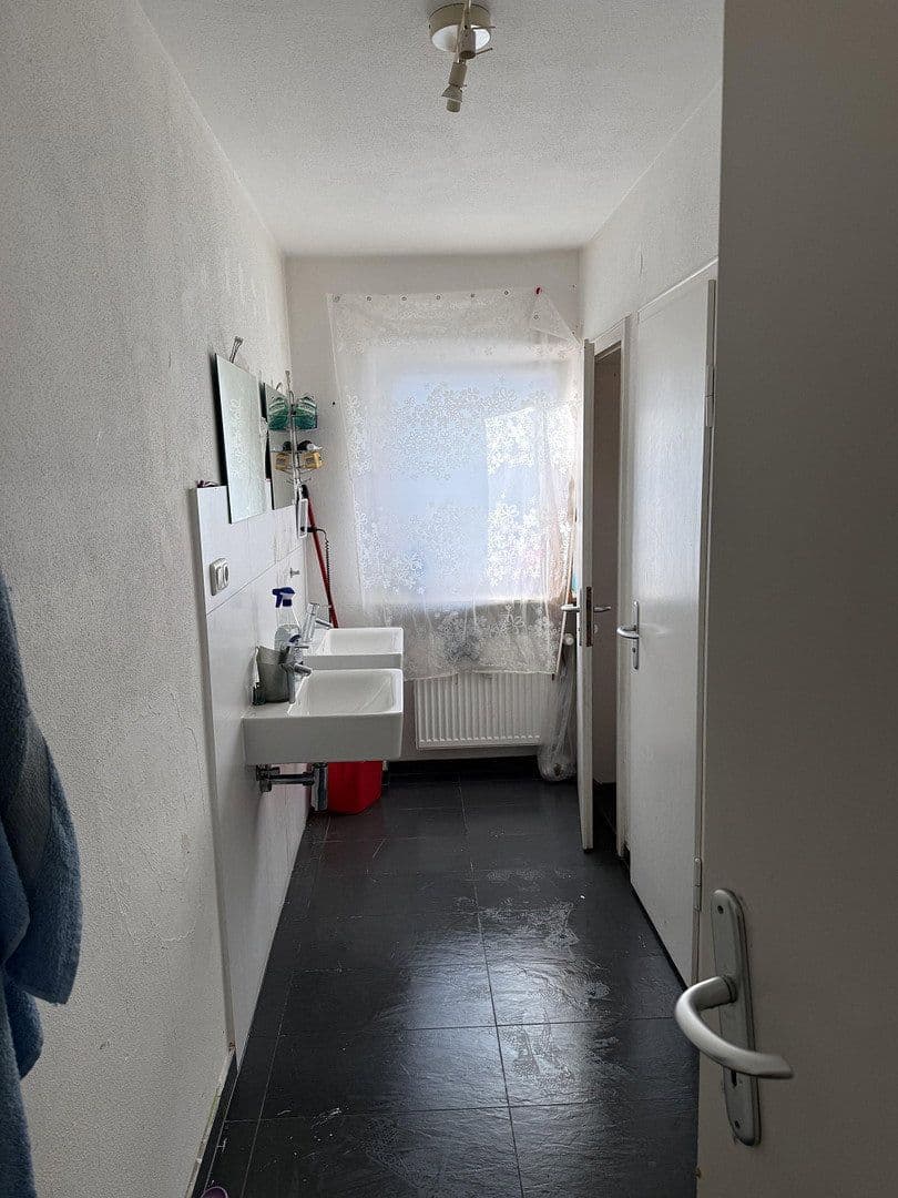 Prodej bytu 4+1 94 m², Baubergerstraße 5, München, Bavorsko Prodej bytu 4+1 94 m², Baubergerstraße 5, München, Bavorsko