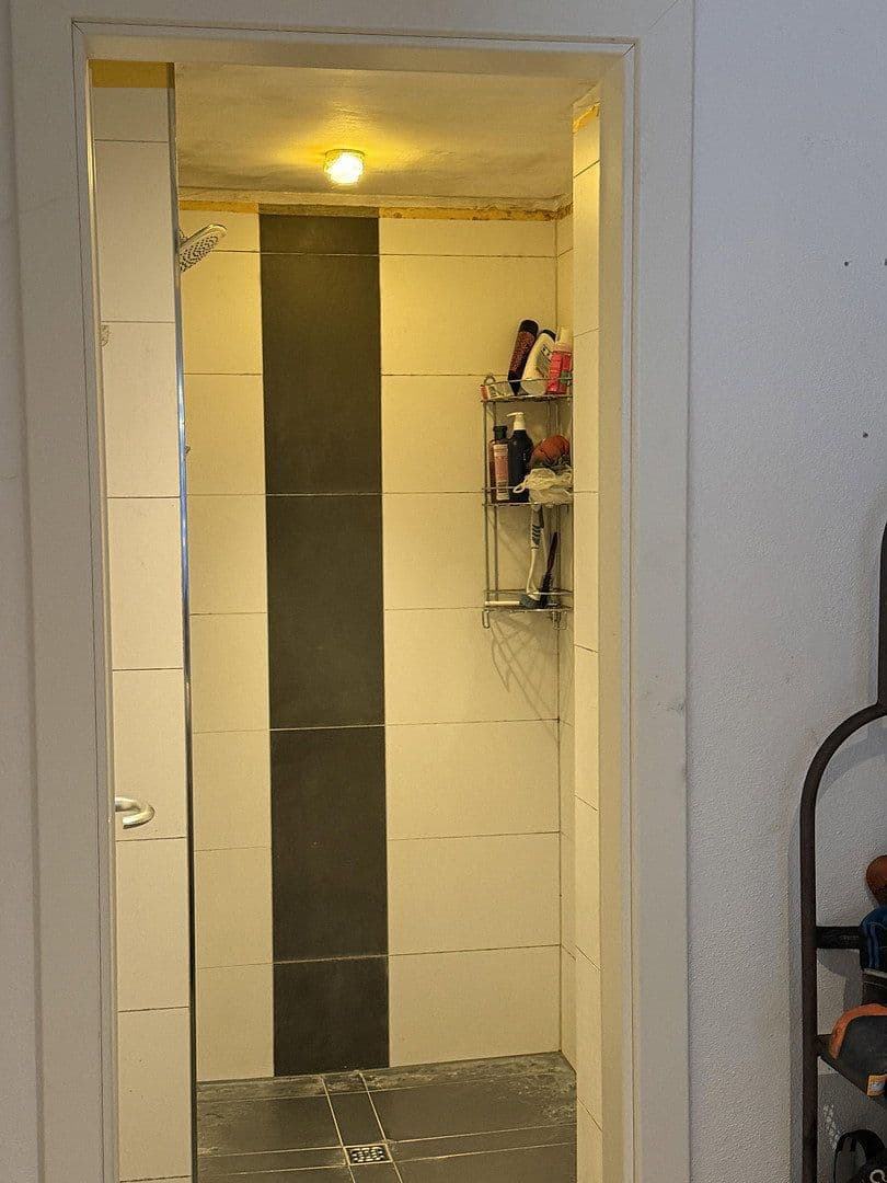 Prodej bytu 4+1 94 m², Baubergerstraße 5, München, Bavorsko Prodej bytu 4+1 94 m², Baubergerstraße 5, München, Bavorsko