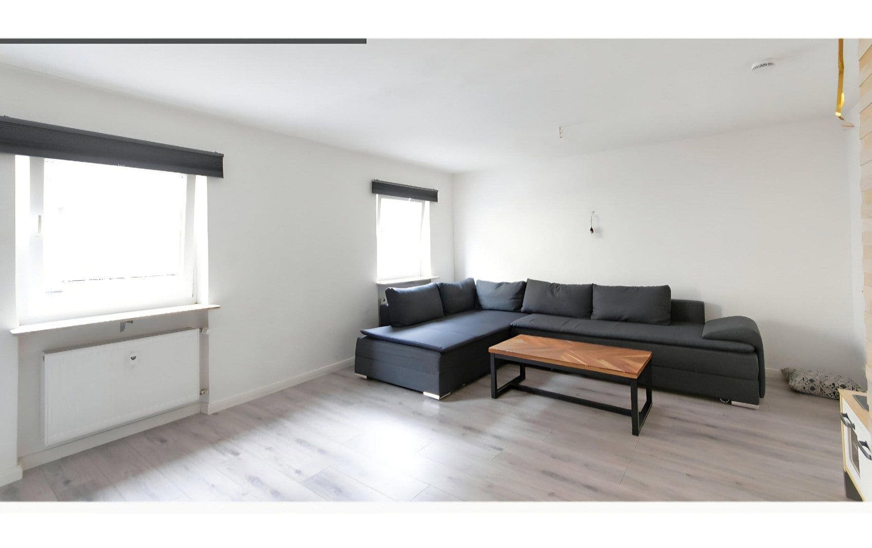 Prodej bytu 4+1 94 m², Baubergerstraße 5, München, Bavorsko Prodej bytu 4+1 94 m², Baubergerstraße 5, München, Bavorsko