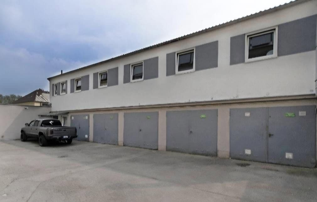 Prodej bytu 4+1 94 m², Baubergerstraße 5, München, Bavorsko Prodej bytu 4+1 94 m², Baubergerstraße 5, München, Bavorsko
