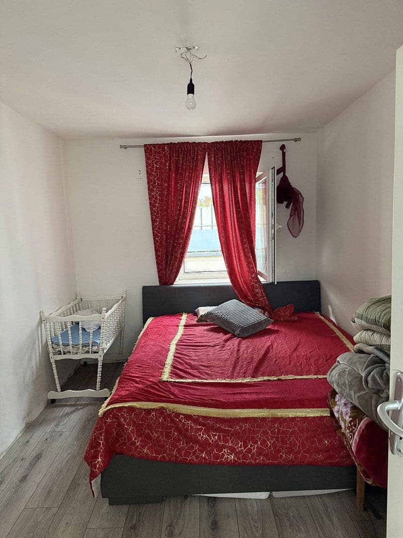 Prodej bytu 4+1 94 m², Baubergerstraße 5, München, Bavorsko Prodej bytu 4+1 94 m², Baubergerstraße 5, München, Bavorsko