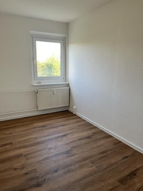 Pronájem bytu 3+1 61 m², Olof-Palme-Str. 15, Rostock, Mecklenburg-Vorpommern Pronájem bytu 3+1 61 m², Olof-Palme-Str. 15, Rostock, Mecklenburg-Vorpommern