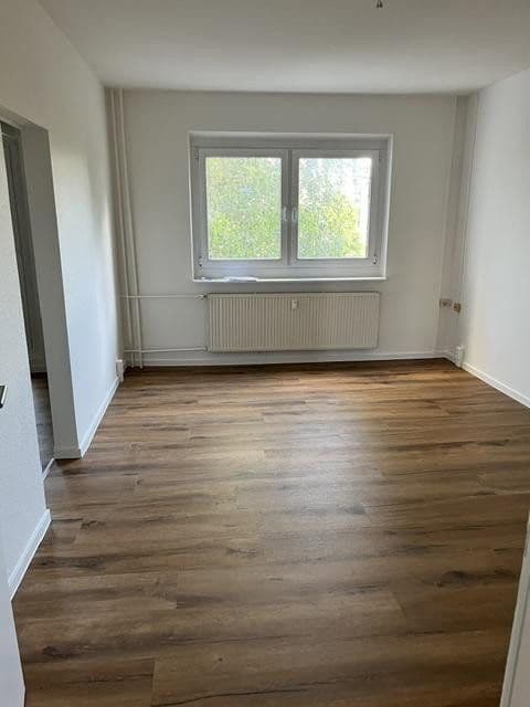 Pronájem bytu 3+1 61 m², Olof-Palme-Str. 15, Rostock, Mecklenburg-Vorpommern Pronájem bytu 3+1 61 m², Olof-Palme-Str. 15, Rostock, Mecklenburg-Vorpommern