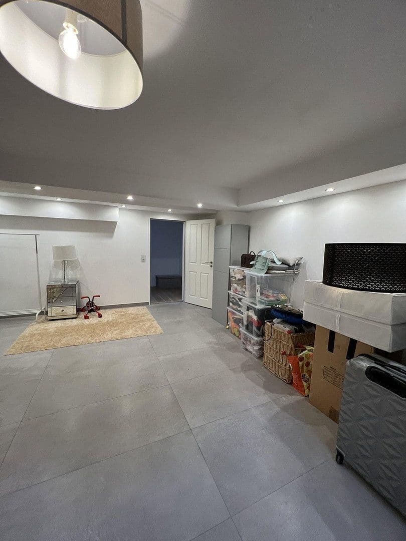 Prodej domu 130 m², pozemek 510 m², Puchheim, Bavorsko Prodej domu 130 m², pozemek 510 m², Puchheim, Bavorsko