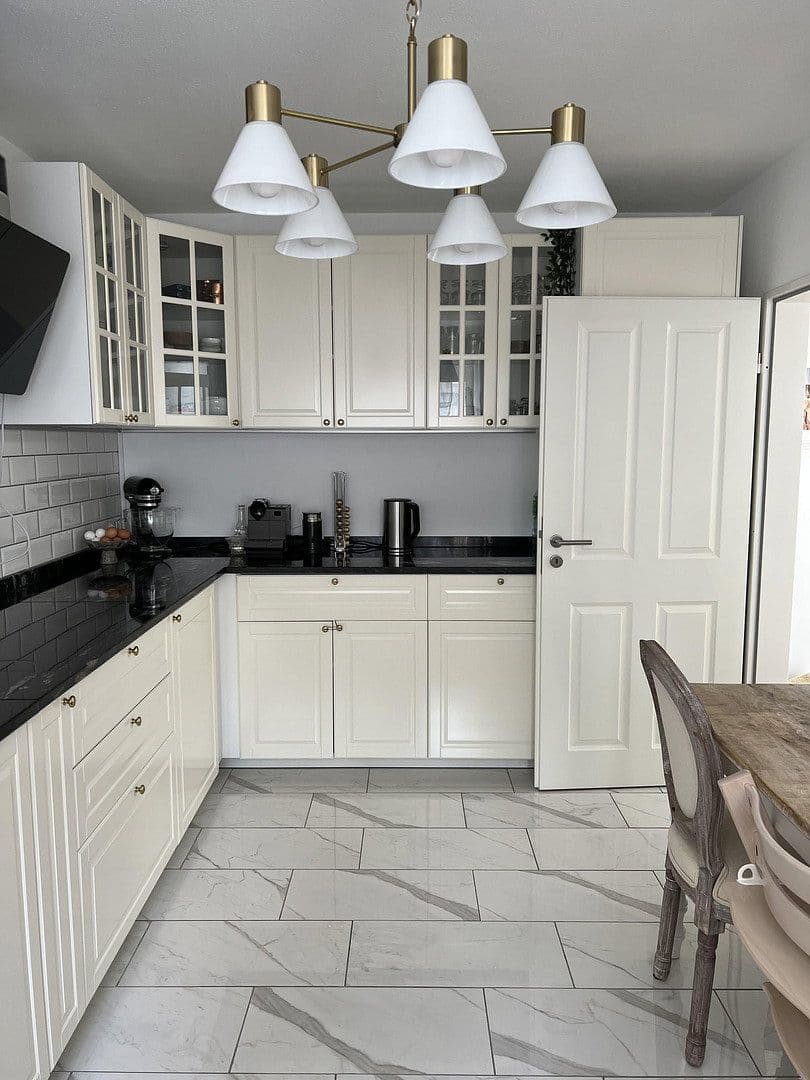 Prodej domu 130 m², pozemek 510 m², Puchheim, Bavorsko Prodej domu 130 m², pozemek 510 m², Puchheim, Bavorsko