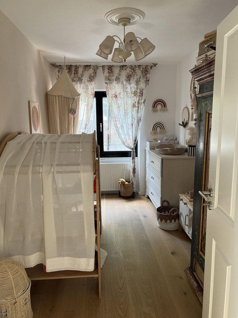 Prodej domu 130 m², pozemek 510 m², Puchheim, Bavorsko Prodej domu 130 m², pozemek 510 m², Puchheim, Bavorsko